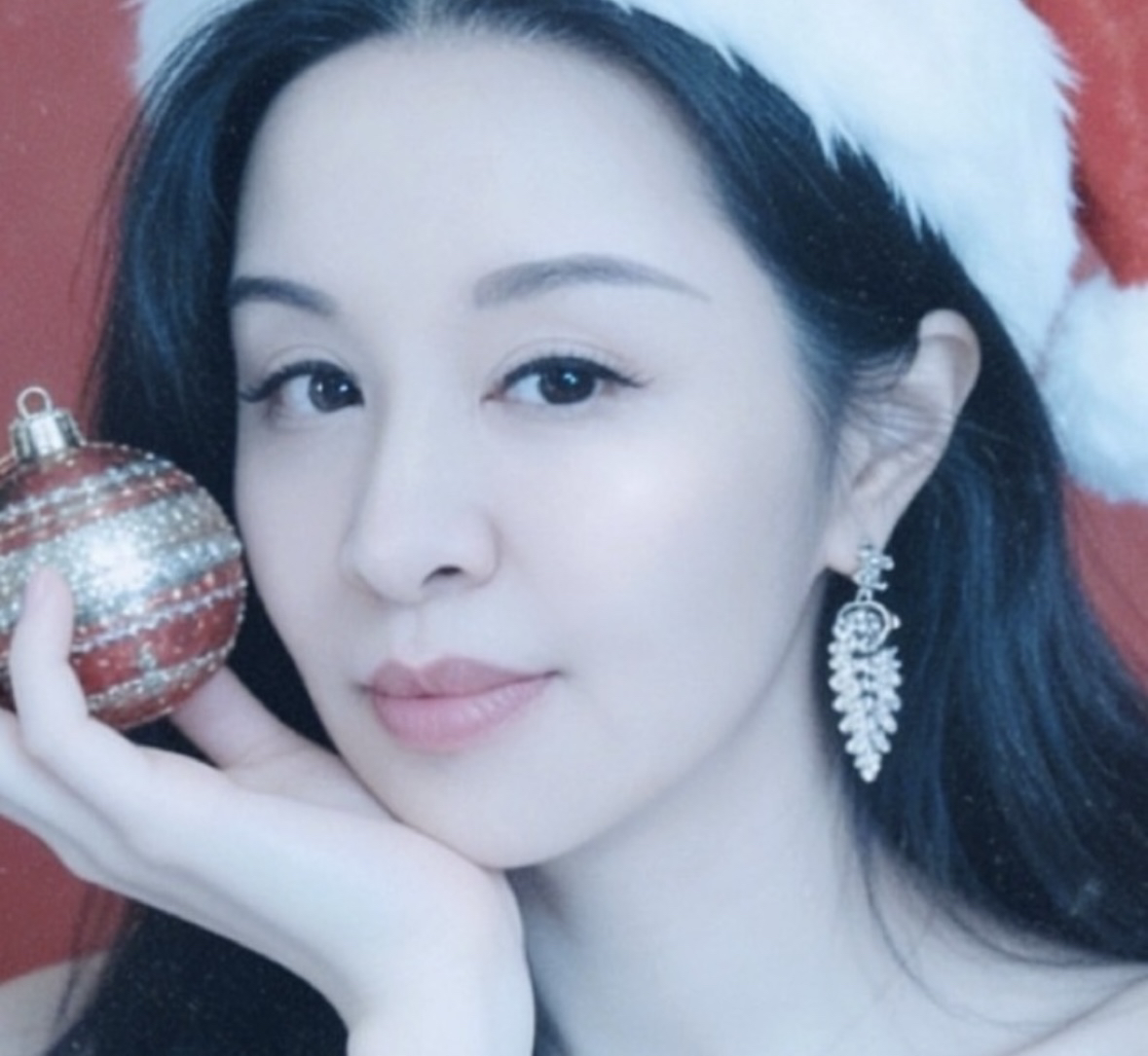 個人大頭照（待替換）